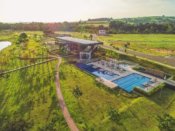 Imagem Terreno à Venda, 587 m² em Tamboré Jaguariúna - Jaguariúna Imagem Terreno à Venda, 587 m² em Tamboré Jaguariúna - Jaguariúna