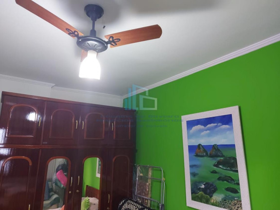 Imagem Apartamento com 2 Quartos à Venda, 97 m² em Ocian - Praia Grande Imagem Apartamento com 2 Quartos à Venda, 97 m² em Ocian - Praia Grande