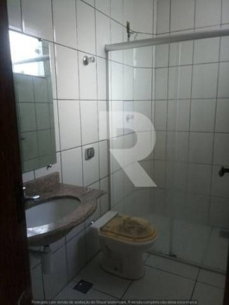 Imagem Apartamento com 2 Quartos à Venda, 67 m² em Cidade Nobre - Ipatinga