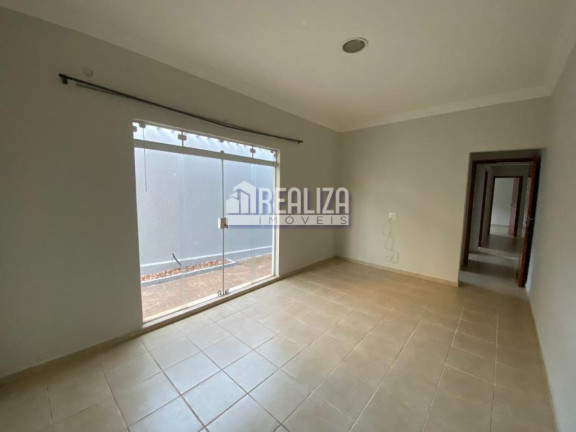 Imagem Casa com 4 Quartos à Venda, 321 m² em Estados Unidos - Uberaba Imagem Casa com 4 Quartos à Venda, 321 m² em Estados Unidos - Uberaba