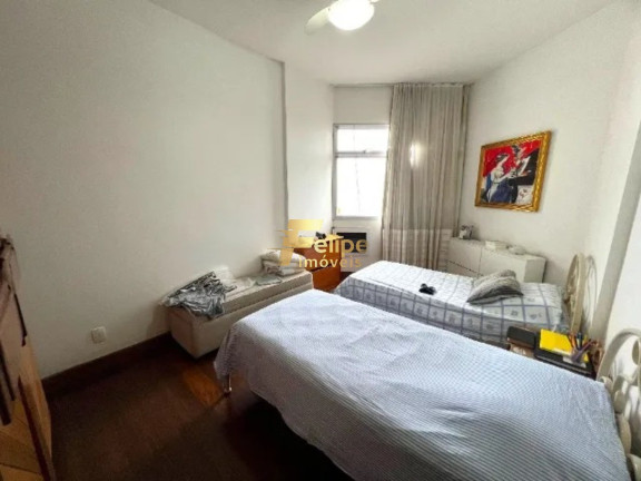 Imagem Imóvel com 5 Quartos à Venda, 362 m² em Praia Do Canto - Vitória