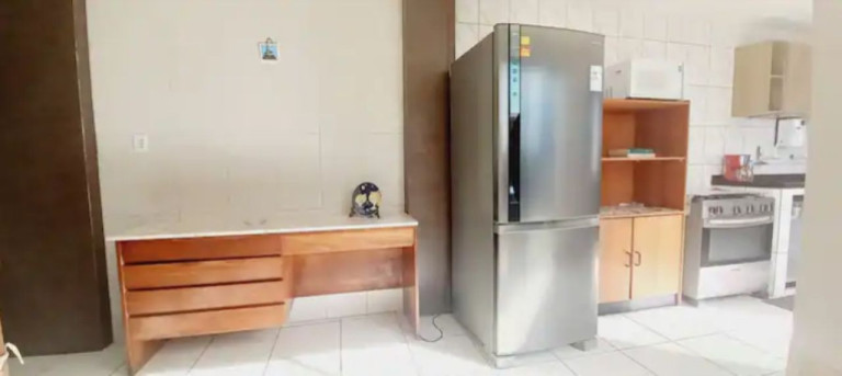 Imagem Apartamento com 3 Quartos à Venda, 220 m² em Caji - Lauro De Freitas