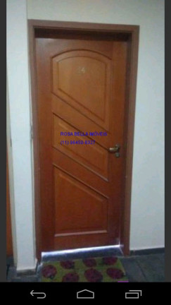 Imagem Apartamento com 2 Quartos à Venda, 65 m² em Jardim Bonfiglioli - Jundiaí
