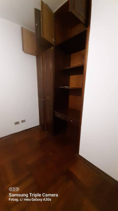 Imagem Casa com 4 Quartos para Alugar, 350 m² em Alphaville - Santana De Parnaíba Imagem Casa com 4 Quartos para Alugar, 350 m² em Alphaville - Santana De Parnaíba