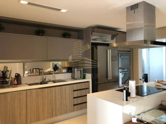Imagem Casa com 4 Quartos à Venda, 390 m² em Vista Linda - Bertioga Imagem Casa com 4 Quartos à Venda, 390 m² em Vista Linda - Bertioga