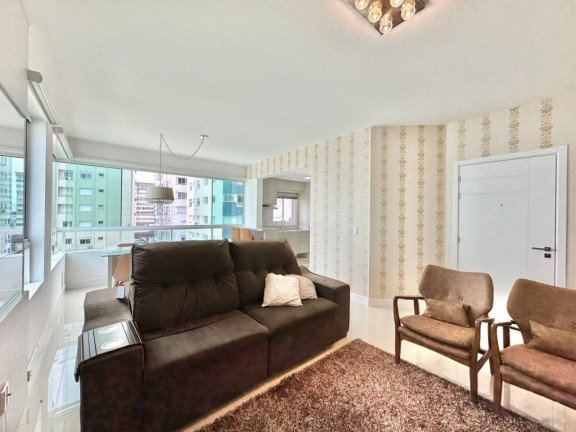 Imagem Apartamento com 2 Quartos à Venda, 109 m² em Zona Nova - Capao Da Canoa