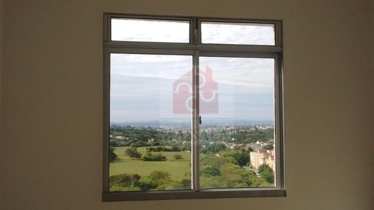 Imagem Apartamento com 2 Quartos à Venda, 47 m² em Petrópolis - Porto Alegre