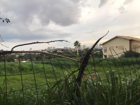 Imagem Terreno à Venda, 5.127 m² em Parque Taquaral - Campinas Imagem Terreno à Venda, 5.127 m² em Parque Taquaral - Campinas
