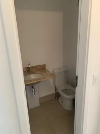 Imagem Imóvel com 2 Quartos à Venda, 68 m² em Vila Mariana - São Paulo