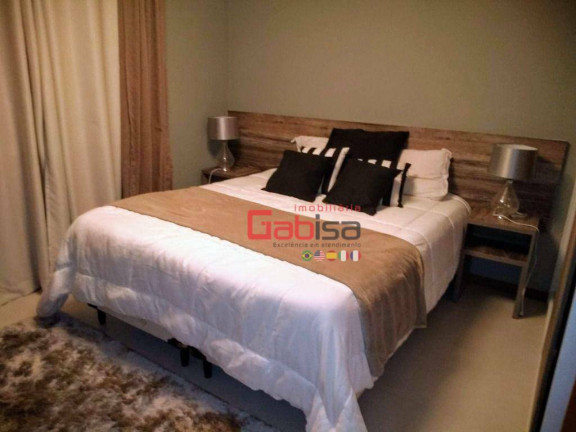 Imagem Casa com 4 Quartos à Venda, 160 m² em Ponta De Manguinhos - Armação Dos Búzios