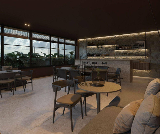 Imagem Apartamento com 3 Quartos à Venda, 117 m² em Aeroclube - João Pessoa