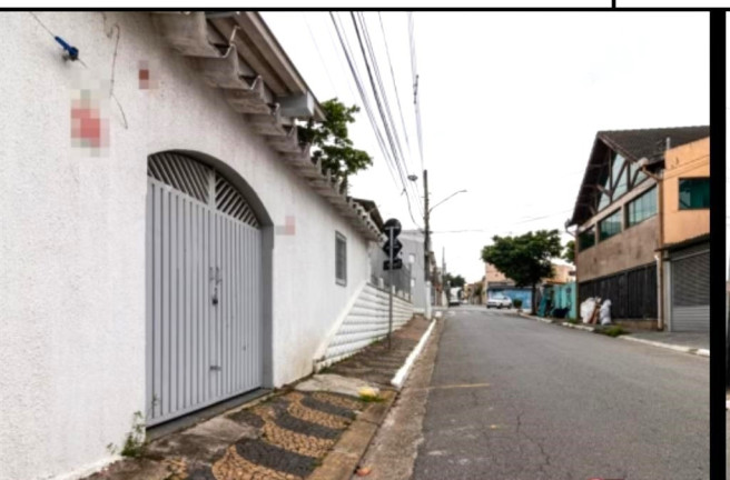 Imagem Imóvel para Alugar, 180 m² em Chácara Mafalda - São Paulo Imagem Imóvel para Alugar, 180 m² em Chácara Mafalda - São Paulo