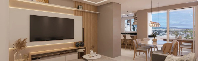 Imagem Cobertura com 3 Quartos à Venda, 191 m² em Buritis - Belo Horizonte