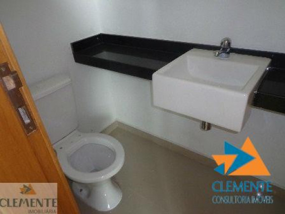 Imagem Apartamento com 3 Quartos à Venda, 105 m² em Santo Agostinho - Belo Horizonte Imagem Apartamento com 3 Quartos à Venda, 105 m² em Santo Agostinho - Belo Horizonte