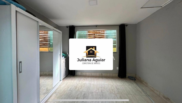 Imagem Imóvel com 4 Quartos à Venda, 350 m² em Suzana - Povoado - Brumadinho