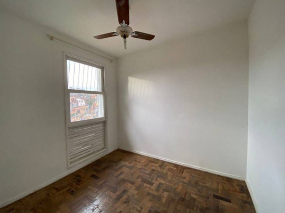 Apartamento com 2 Quartos à Venda, 50 m² em Engenho Velho Da Federação - Salvador