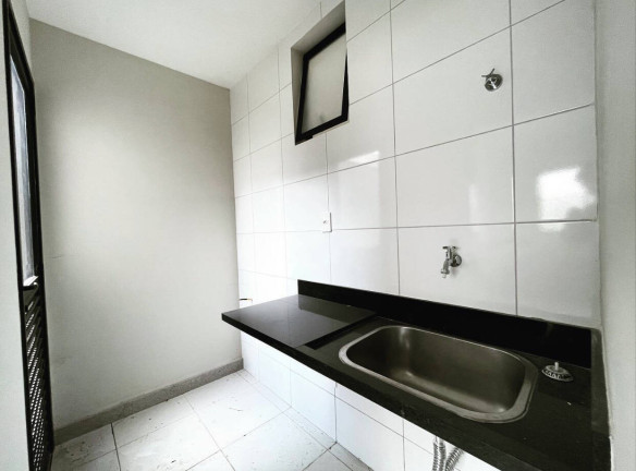 Imagem Casa com 2 Quartos à Venda,  em Sim - Feira De Santana