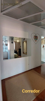Imagem Imóvel com 2 Quartos à Venda, 60 m² em Vila Flórida - São Bernardo Do Campo Imagem Imóvel com 2 Quartos à Venda, 60 m² em Vila Flórida - São Bernardo Do Campo