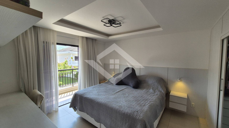 Imagem Casa com 3 Quartos à Venda, 160 m² em Vargem Grande - Rio De Janeiro Imagem Casa com 3 Quartos à Venda, 160 m² em Vargem Grande - Rio De Janeiro