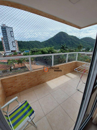 Imagem Apartamento com 2 Quartos à Venda, 60 m² em Canto Do Forte - Praia Grande Imagem Apartamento com 2 Quartos à Venda, 60 m² em Canto Do Forte - Praia Grande