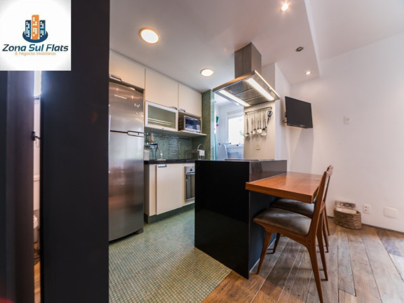 Imagem Apartamento com 1 Quarto à Venda, 74 m² em Vila Nova Conceição - São Paulo Imagem Apartamento com 1 Quarto à Venda, 74 m² em Vila Nova Conceição - São Paulo