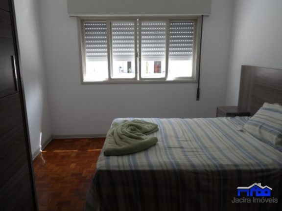 Imagem Apartamento com 2 Quartos à Venda, 95 m² em Boqueirão - Santos Imagem Apartamento com 2 Quartos à Venda, 95 m² em Boqueirão - Santos