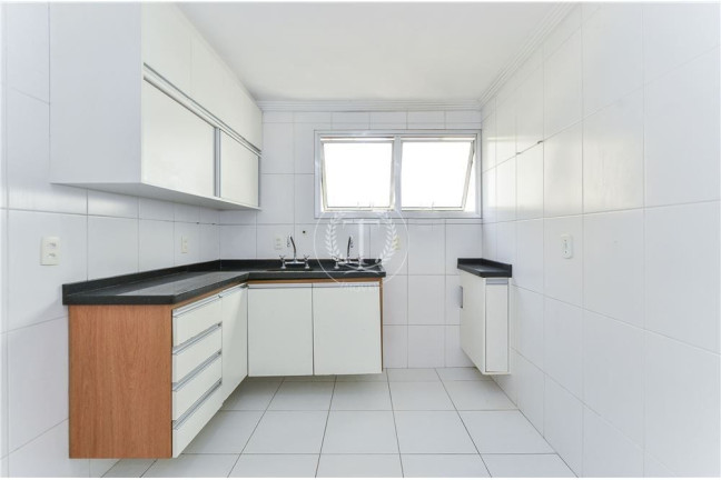 Imagem Apartamento com 3 Quartos à Venda, 105 m² em Jardim Paulista - São Paulo Imagem Apartamento com 3 Quartos à Venda, 105 m² em Jardim Paulista - São Paulo