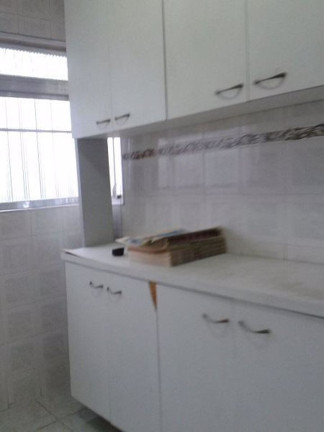 Imagem Apartamento com 3 Quartos à Venda, 68 m² em Vila Brasílio Machado - São Paulo Imagem Apartamento com 3 Quartos à Venda, 68 m² em Vila Brasílio Machado - São Paulo