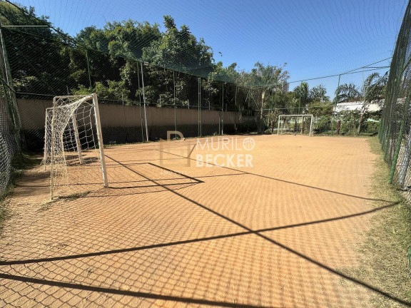 Imagem Apartamento com 2 Quartos à Venda, 64 m² em Jardim Califórnia - Jacareí Imagem Apartamento com 2 Quartos à Venda, 64 m² em Jardim Califórnia - Jacareí