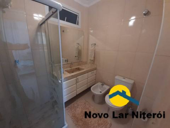 Imagem Apartamento com 2 Quartos à Venda, 75 m² em Ingá - Niterói Imagem Apartamento com 2 Quartos à Venda, 75 m² em Ingá - Niterói