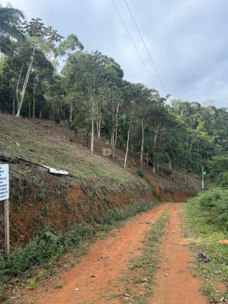Imagem Terreno à Venda, 2.000 m² em Centro - Marechal Floriano Imagem Terreno à Venda, 2.000 m² em Centro - Marechal Floriano