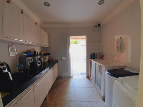 Imagem Casa com 3 Quartos à Venda,  em Porto Seguro