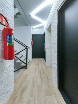 Imagem Apartamento com 2 Quartos à Venda, 50 m² em Jardim Ocara - Santo André Imagem Apartamento com 2 Quartos à Venda, 50 m² em Jardim Ocara - Santo André