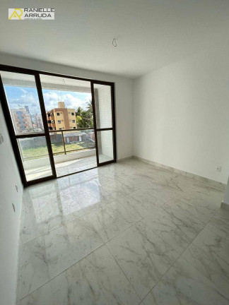 Imagem Apartamento com 3 Quartos à Venda, 83 m² em Intermares - Cabedelo Imagem Apartamento com 3 Quartos à Venda, 83 m² em Intermares - Cabedelo