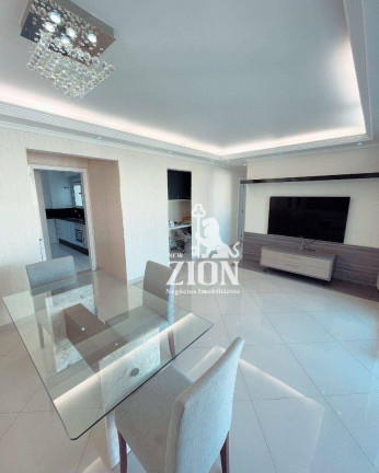 Imagem Apartamento com 3 Quartos à Venda, 90 m² em Imirim - São Paulo Imagem Apartamento com 3 Quartos à Venda, 90 m² em Imirim - São Paulo