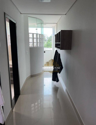 Imagem Casa com 4 Quartos para Alugar, 326 m² em Loteamento Alphaville Cuiabá - Cuiabá Imagem Casa com 4 Quartos para Alugar, 326 m² em Loteamento Alphaville Cuiabá - Cuiabá