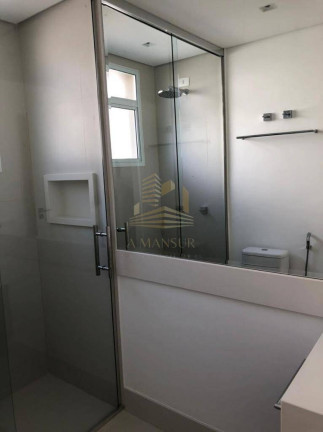 Imagem Casa com 4 Quartos à Venda, 390 m² em Vista Linda - Bertioga Imagem Casa com 4 Quartos à Venda, 390 m² em Vista Linda - Bertioga