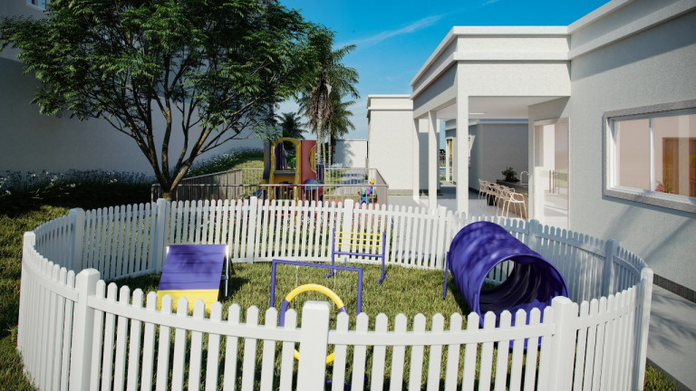 Imagem Apartamento com 2 Quartos à Venda, 46 m² em Portal Do Sol - João Pessoa Imagem Apartamento com 2 Quartos à Venda, 46 m² em Portal Do Sol - João Pessoa