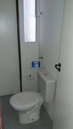 Imagem Apartamento com 2 Quartos para Alugar, 55 m² em Rosarinho - Recife Imagem Apartamento com 2 Quartos para Alugar, 55 m² em Rosarinho - Recife