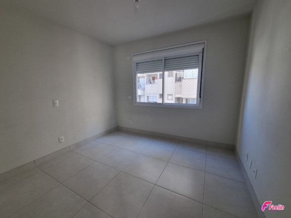 Imagem Apartamento com 2 Quartos à Venda, 62 m² em Centro - Florianópolis Imagem Apartamento com 2 Quartos à Venda, 62 m² em Centro - Florianópolis