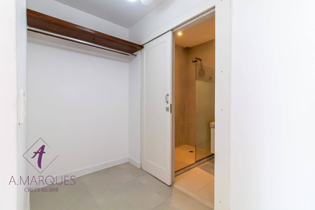 Imagem Apartamento com 2 Quartos à Venda, 81 m² em Botafogo - Rio De Janeiro Imagem Apartamento com 2 Quartos à Venda, 81 m² em Botafogo - Rio De Janeiro
