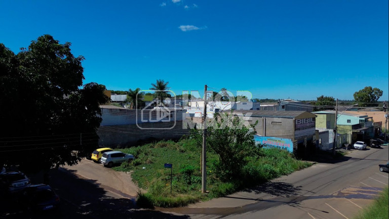 Imagem Terreno à Venda, 400 m² em Setor Econômico De Sobradinho (sobradinho) - Brasília Imagem Terreno à Venda, 400 m² em Setor Econômico De Sobradinho (sobradinho) - Brasília