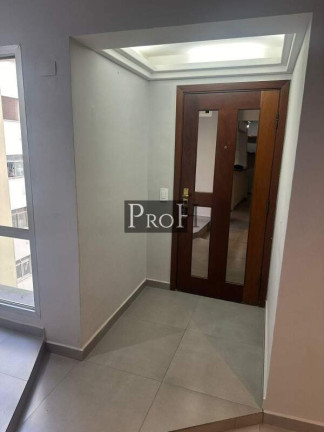 Imagem Apartamento com 2 Quartos à Venda, 90 m² em Vila Lusitânia - São Bernardo Do Campo Imagem Apartamento com 2 Quartos à Venda, 90 m² em Vila Lusitânia - São Bernardo Do Campo