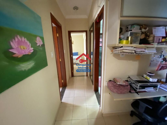 Imagem Apartamento com 2 Quartos à Venda, 121 m² em Caiçara - Praia Grande Imagem Apartamento com 2 Quartos à Venda, 121 m² em Caiçara - Praia Grande