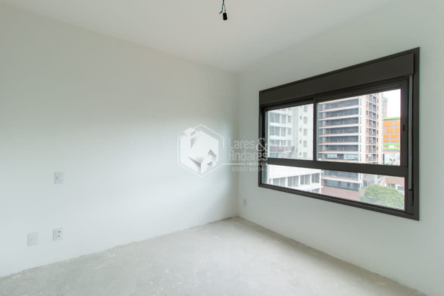 Imagem Apartamento com 2 Quartos à Venda, 112 m² em Vila Mariana - São Paulo Imagem Apartamento com 2 Quartos à Venda, 112 m² em Vila Mariana - São Paulo