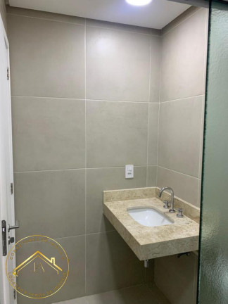 Imagem Apartamento com 1 Quarto à Venda, 43 m² em Centro - Osasco Imagem Apartamento com 1 Quarto à Venda, 43 m² em Centro - Osasco