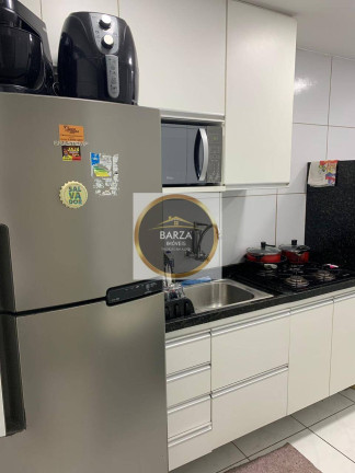 Imagem Apartamento com 2 Quartos para Alugar, 55 m² em Aldeia Dos Camarás - Camaragibe Imagem Apartamento com 2 Quartos para Alugar, 55 m² em Aldeia Dos Camarás - Camaragibe