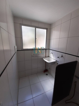Imagem Apartamento com 2 Quartos à Venda, 50 m² em Jardim Márcia - Campinas Imagem Apartamento com 2 Quartos à Venda, 50 m² em Jardim Márcia - Campinas