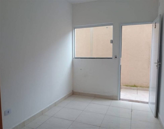 Imagem Casa com 2 Quartos à Venda,  em Ocian - Praia Grande