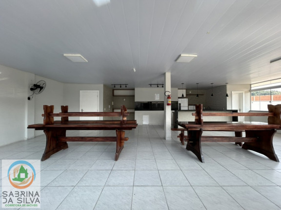Imagem Apartamento com 2 Quartos à Venda, 55 m² em Itoupavazinha - Blumenau Imagem Apartamento com 2 Quartos à Venda, 55 m² em Itoupavazinha - Blumenau